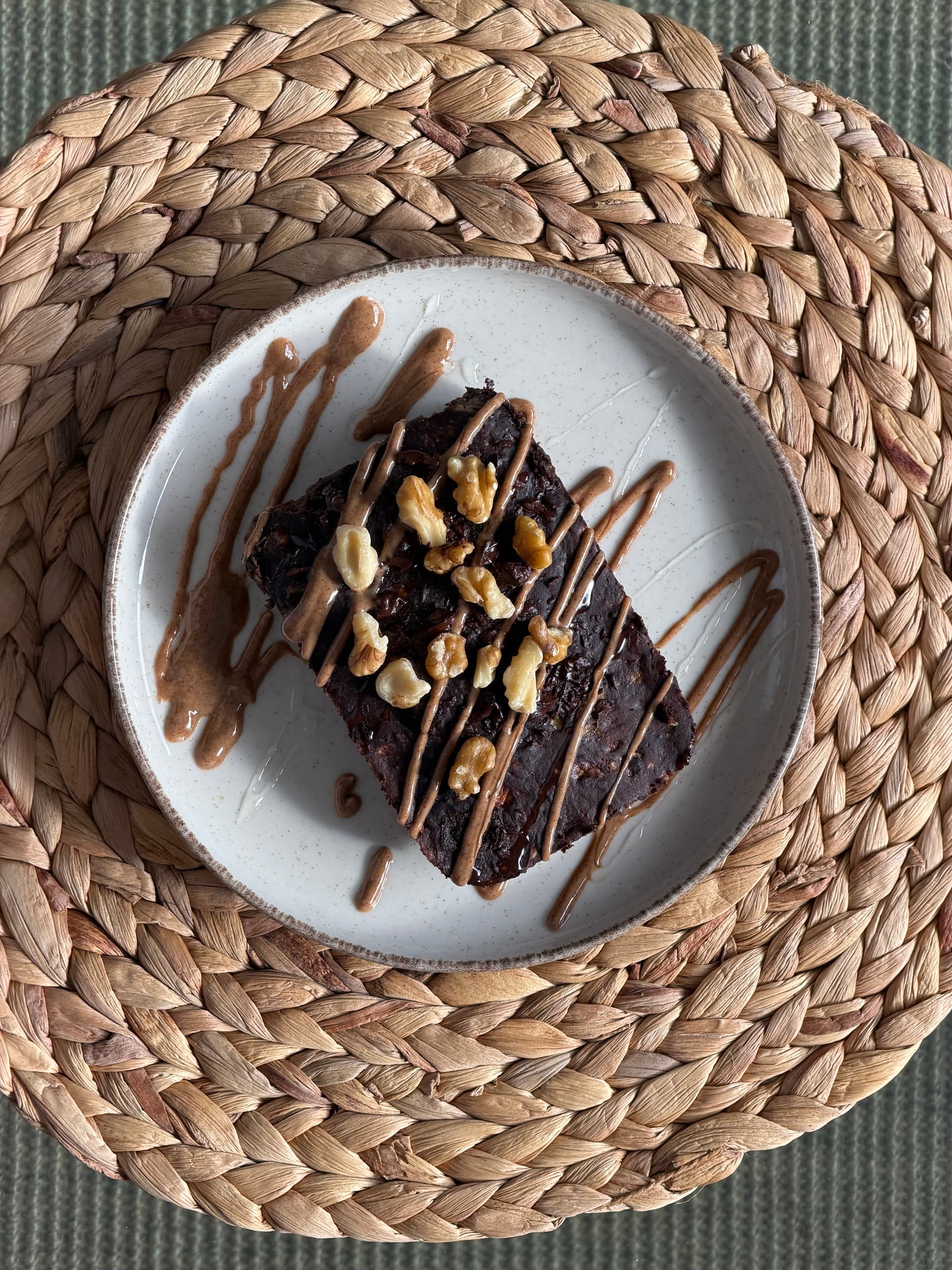 Alimentación saludable